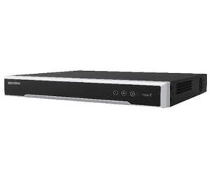 Відеореєстратор Hikvision DS-7616NI-Q2(C) IP 16-канальний
