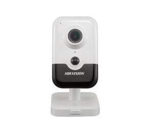 DS-2CD2463G0-IW (2.8 мм) 6Мп IP відеокамера Hikvision c детектором осіб і Smart функціями