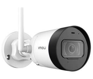 IPC-G42P 4 Мп вулична Wi-Fi відеокамера