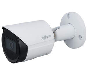 DH-IPC-HFW2230SP-S-S2 (3.6 мм) 2Mп Starlight IP видеокамера Dahua c ИК подсветкой