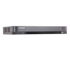 DS-7232HQHI-K2 32-канальний Turbo HD відеореєстратор