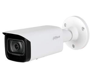 DH-IPC-HFW2431TP-AS-S2 (3.6 мм) 4Mп IP відеокамера Dahua з WDR