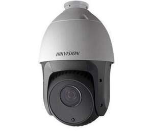 DS-2AE5123TI-A 1.0МП HDTVI SpeedDome Hikvision